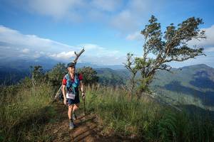 BIB: 
                            <button type="button" onclick="openModal(22429969)" class="btn btn-primary btn-sm float-right btn-popup" data-toggle="modal" data-target=".modal-high-quality">
                        <i class="fas fa-shopping-cart"></i> Add to Cart
                    </button>
                                            <button type="button" onclick="isThisMe(22429969, true)" class="btn btn-success btn-sm float-right btn-popup btn-isme hidden" data-toggle="tooltip" data-placement="bottom" title="นี่คือรูปของคุณใช่ไหม คลิกที่นี่เพื่อเอาเข้าอัลบั้ม">
                        <i class="fas fa-plus"></i> Add to album
                    </button>
                    <button type="button" onclick="isThisMe(22429969, false)" class="btn btn-warning btn-sm float-right btn-popup btn-isnotme hidden">
                        <i class="fas fa-ban"></i> Remove from album
                    </button>